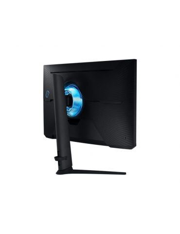 Samsung LS28AG700NUXEN monitoare LCD 71,1 cm (28") 3840 x 2160 Pixel LED Negru Samsung - 10