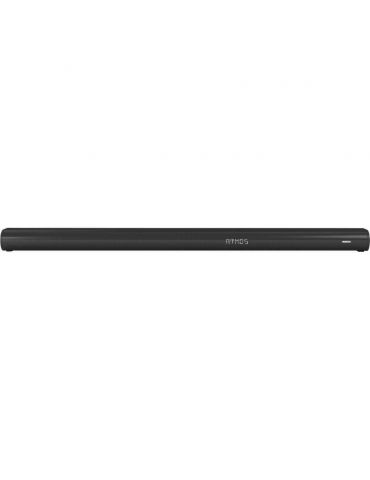 Soundbar 380w horizon 5.1.2 hav-h8700 / dolby atmos w/ wireless Horizon - 1