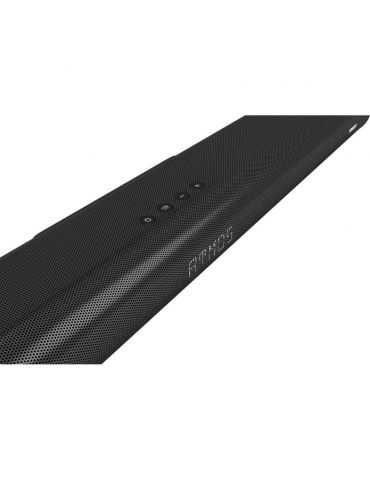 Soundbar 380w horizon 5.1.2 hav-h8700 / dolby atmos w/ wireless Horizon - 1