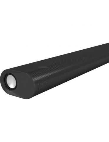 Soundbar 380w horizon 5.1.2 hav-h8700 / dolby atmos w/ wireless Horizon - 1