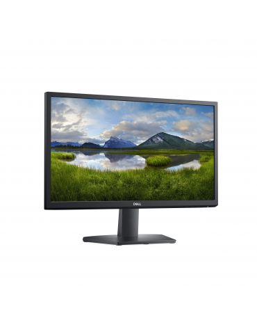 DELL SE2222H monitoare LCD 54,5 cm (21.4") 1920 x 1080 Pixel Full HD Negru Dell - 2