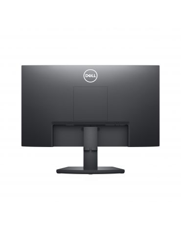DELL SE2222H monitoare LCD 54,5 cm (21.4") 1920 x 1080 Pixel Full HD Negru Dell - 7