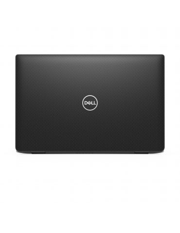 DELL Latitude 7320 Notebook 33,8 cm (13.3") Full HD Intel® Core™ i7 16 Giga Bites LPDDR4x-SDRAM 512 Giga Bites SSD Wi-Fi 5 Dell 
