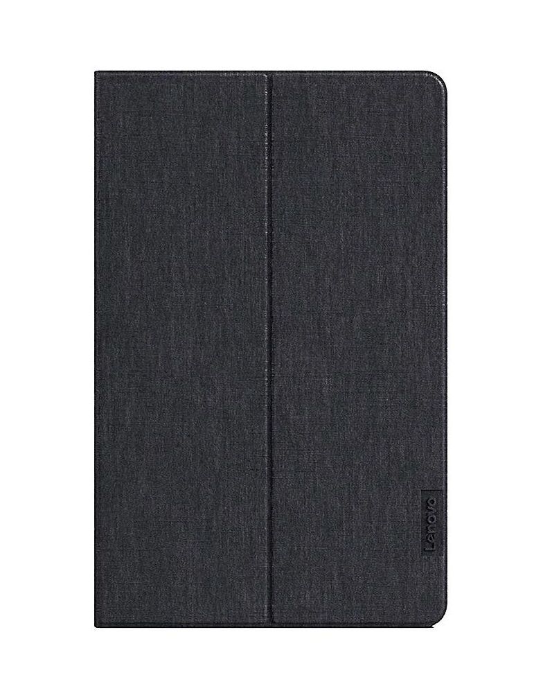 Lenovo ZG38C02959 huse pentru tablete 26,2 cm (10.3") Tip copertă Negru