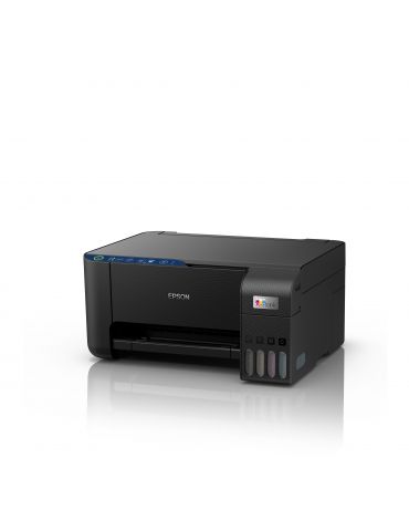 Epson EcoTank L3251 Epson - 3