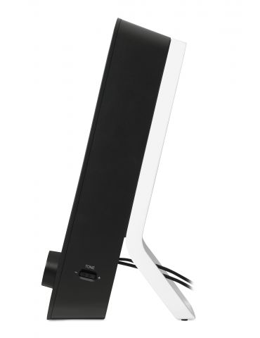 Logitech Z200 Stereo Speakers Negru Prin cablu 10 W Logitech - 7