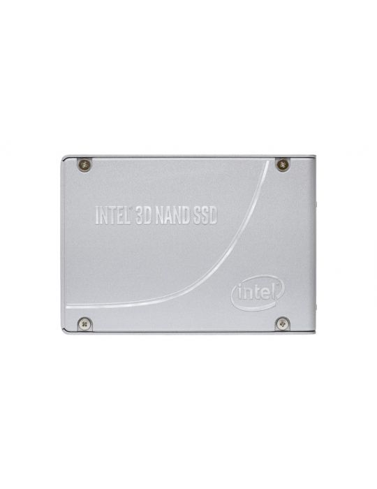 Intel DC SSDPE2KE032T807 unități SSD U.2 3200 Giga Bites PCI Express 3.1 TLC 3D NAND NVMe Intel - 2