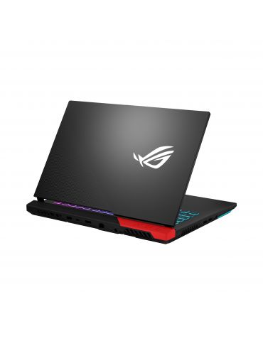 ASUS ROG Strix G15 G513QY-HF001 calculatoare portabile / notebook-uri 39,6 cm (15.6") Full HD AMD Ryzen™ 9 16 Giga Bites Asus - 