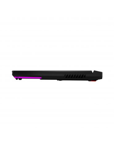ASUS ROG Strix G15 G513QY-HF001 calculatoare portabile / notebook-uri 39,6 cm (15.6") Full HD AMD Ryzen™ 9 16 Giga Bites Asus - 