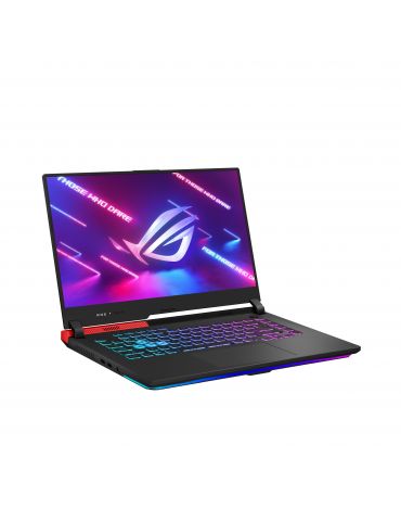 ASUS ROG Strix G15 G513QY-HF001 calculatoare portabile / notebook-uri 39,6 cm (15.6") Full HD AMD Ryzen™ 9 16 Giga Bites Asus - 