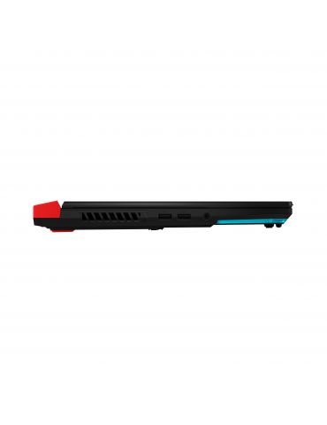 ASUS ROG Strix G15 G513QY-HF001 calculatoare portabile / notebook-uri 39,6 cm (15.6") Full HD AMD Ryzen™ 9 16 Giga Bites Asus - 