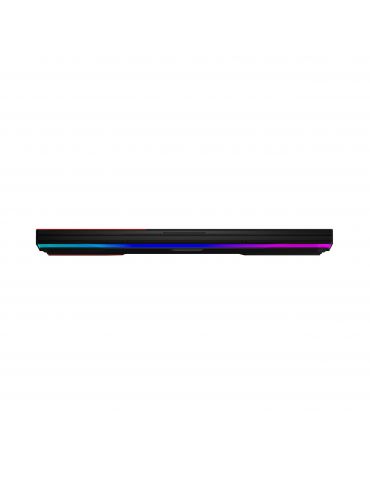 ASUS ROG Strix G15 G513QY-HF001 calculatoare portabile / notebook-uri 39,6 cm (15.6") Full HD AMD Ryzen™ 9 16 Giga Bites Asus - 