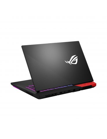 ASUS ROG Strix G15 G513QY-HF001 calculatoare portabile / notebook-uri 39,6 cm (15.6") Full HD AMD Ryzen™ 9 16 Giga Bites Asus - 