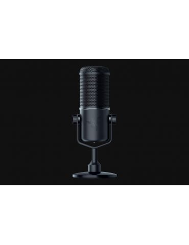 Microfon razer seiren elite Razer - 1