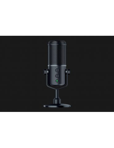 Microfon razer seiren elite Razer - 1