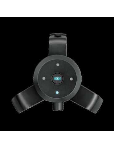 Microfon trust gxt258 fyru 4in1 streaming mic  
specifications general application Trust - 1