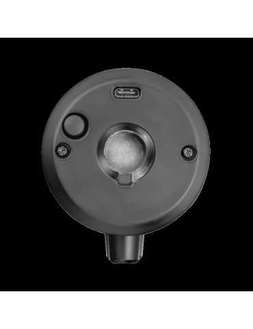 Microfon trust gxt258 fyru 4in1 streaming mic  
specifications general application Trust - 1