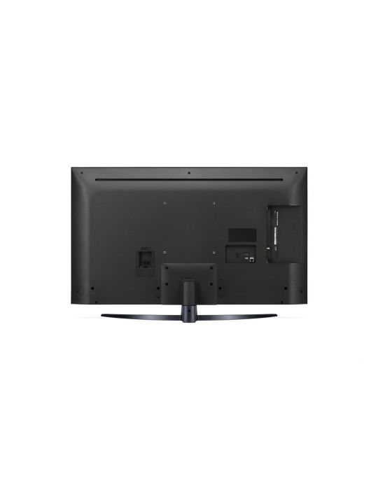LG 43UP8100 109,2 cm (43") 4K Ultra HD Smart TV Wi-Fi Negru Lg - 5