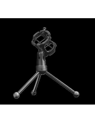 Microfon trust gxt 232 mantis streaming mic  
specifications general application Trust - 1