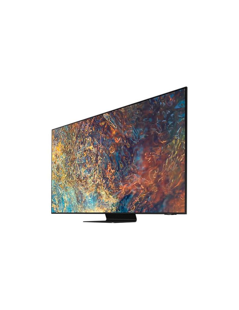 Samsung Series 9 QE75QN90AAT 190,5 cm (75") 4K Ultra HD Smart TV Wi-Fi Negru