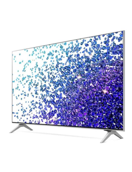 LG NanoCell 43NANO77 109,2 cm (43") 4K Ultra HD Smart TV Lg - 3
