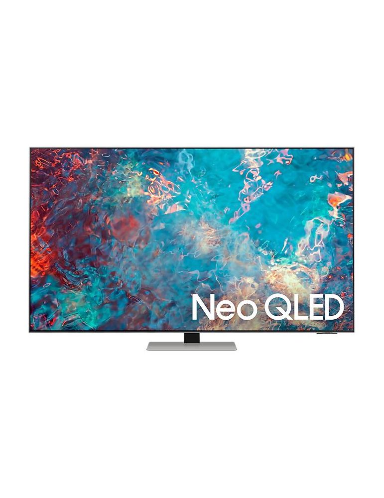 Samsung Series 8 QE85QN85AAT 2,16 m (85") 4K Ultra HD Smart TV Wi-Fi Negru