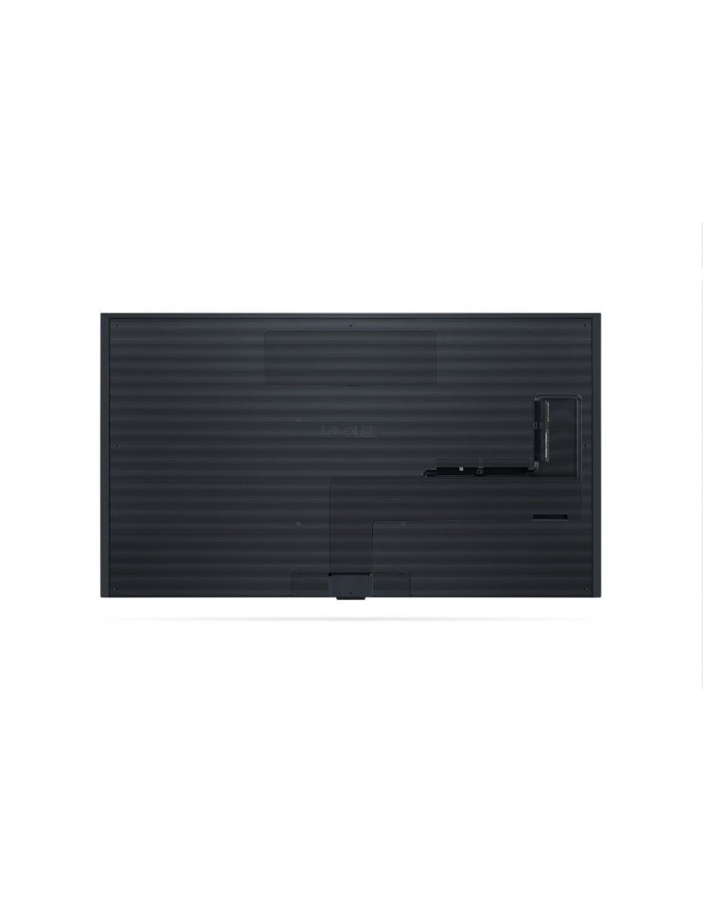 LG OLED65G13LA televizor 165,1 cm (65") 4K Ultra HD Smart TV Wi-Fi Negru