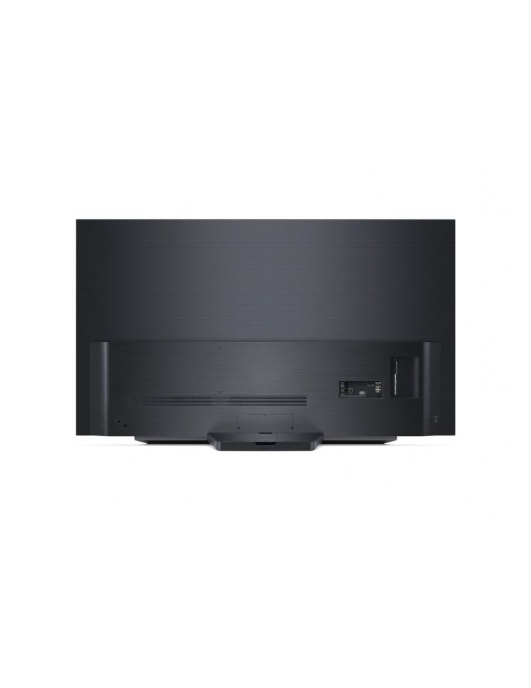 LG OLED77C11LB televizor 195,6 cm (77") 4K Ultra HD Smart TV Wi-Fi Negru