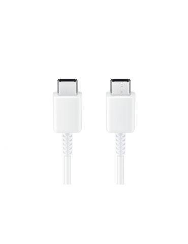 Samsung EP-DA705 cabluri USB USB C Alb Samsung - 3