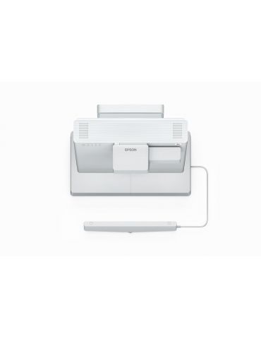 Epson EB-1485Fi Epson - 3