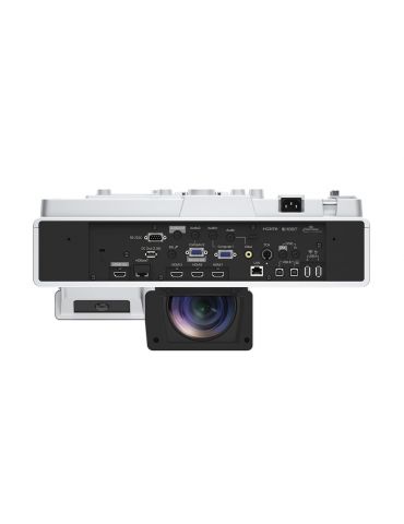 Epson EB-1485Fi Epson - 5