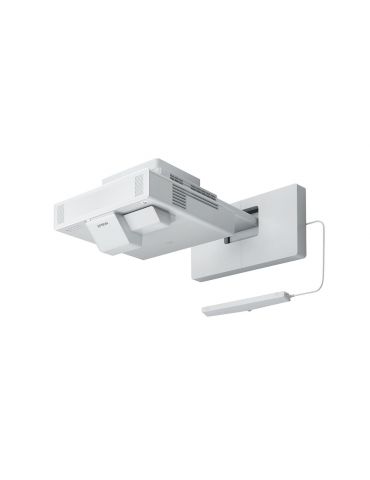 Epson EB-1485Fi Epson - 7