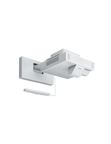 Epson EB-1485Fi Epson - 8