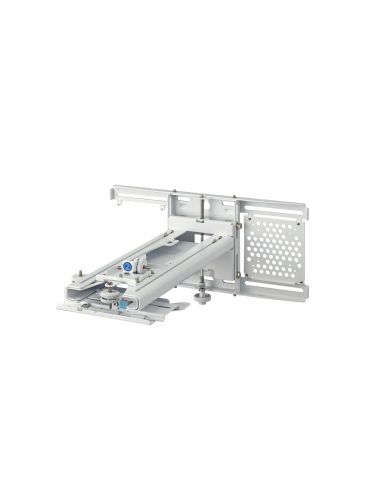 Epson EB-1485Fi Epson - 10