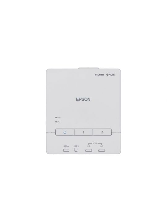 Epson EB-1485Fi Epson - 11