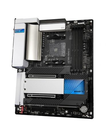 Placa de baza Gigabyte X570S AERO G Gigabyte - 3