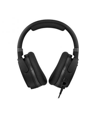 Casti cu microfon kingston gaming hyperx cloud orbit  pentru pc Kingston - 1