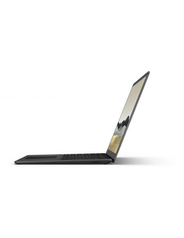 Microsoft Surface Laptop 3 Notebook 34,3 cm (13.5") Ecran tactil Intel® Core™ i5 8 Giga Bites LPDDR4x-SDRAM 256 Giga Bites SSD M