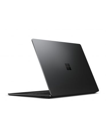 Microsoft Surface Laptop 3 Notebook 34,3 cm (13.5") Ecran tactil Intel® Core™ i5 8 Giga Bites LPDDR4x-SDRAM 256 Giga Bites SSD M