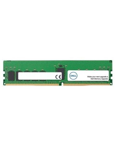 DELL AA799064 module de memorie 16 Giga Bites DDR4 3200 MHz CCE Dell - 1 - Tik.ro