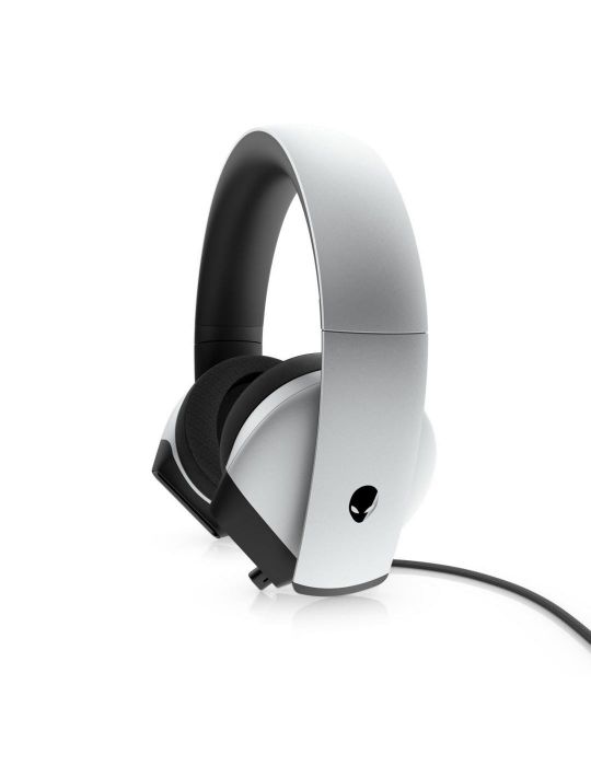 Dell headset alienware gaming aw510h product type: headset - wired Dell - 1