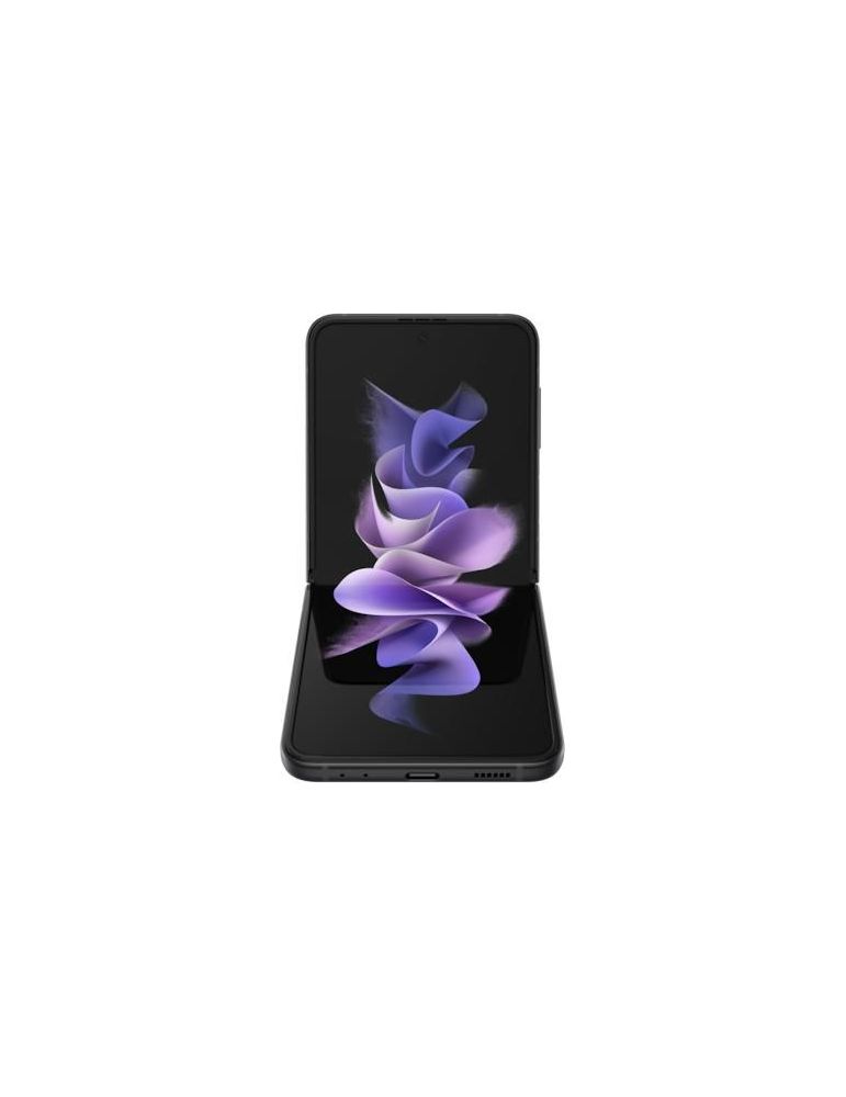 Sm z flip3 f711b 5g 6.7 8g 256g ssim vi sm-f711blve (include tv 0.5lei)