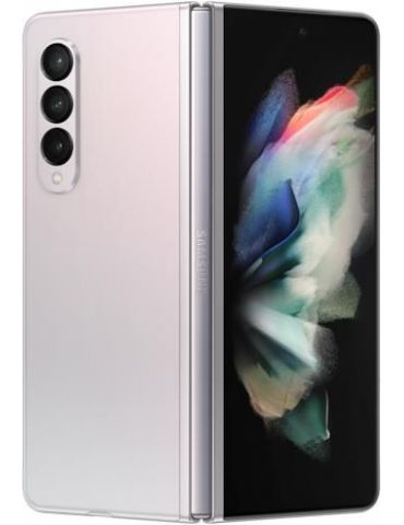 Sg z fold3 f926 5g 7.6 12gb 256gb ds gn sm-f926bzgd (include tv 0.5lei) Samsung - 1