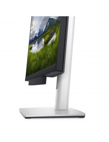 DELL SB521A Negru 3,6 W Dell - 2