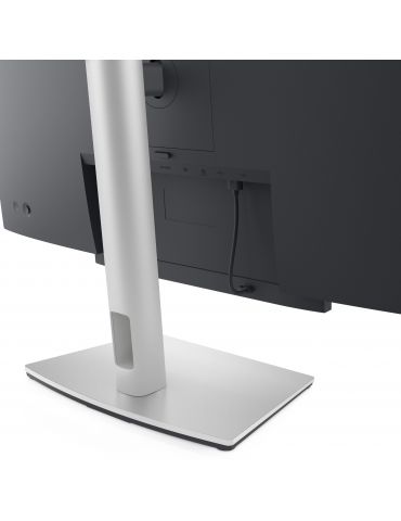 DELL SB521A Negru 3,6 W Dell - 3