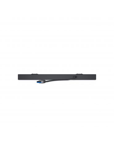 DELL SB521A Negru 3,6 W Dell - 6
