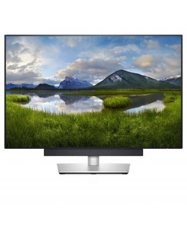 DELL SB521A Negru 3,6 W Dell - 8