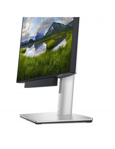 DELL SB521A Negru 3,6 W Dell - 9