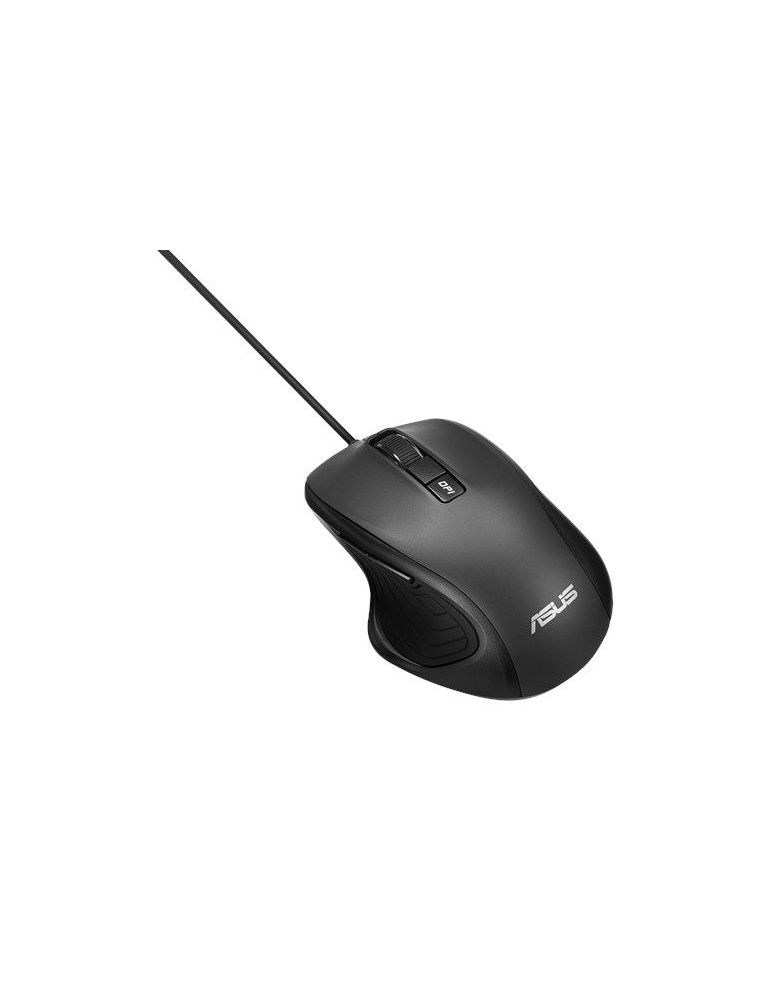 ASUS UX300 Pro mouse-uri Mâna dreaptă USB Tip-A Optice 3200 DPI