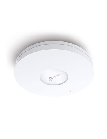 TP-LINK EAP610 puncte de acces WLAN 1775 Mbit/s Alb Power over Ethernet (PoE) Suport Tp-link - 3